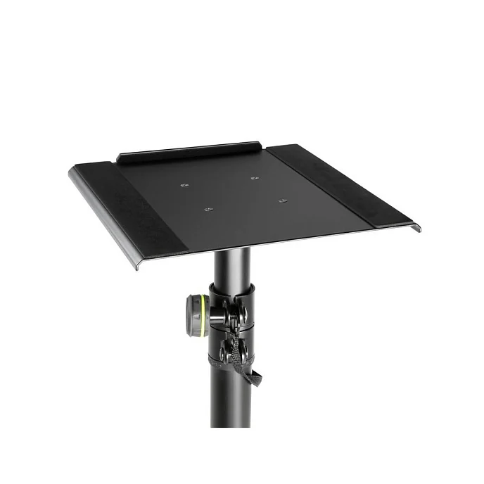 Стойки под акустику Gravity SP 3202 - рис.8