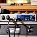 Аудиоинтерфейс RME Fireface UCX II - рис.6