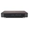 Rega Fono Aura Black