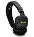 Беспроводные наушники Marshall MID A.N.C. - рис.1