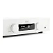 Интегральный усилитель Hegel H150 White - рис.4