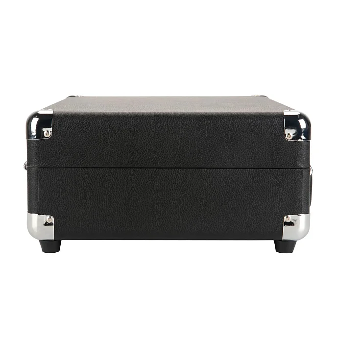 Проигрыватель винила Alive Audio VIBE Black - рис.5