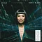 Malia Boris Blank - Convergence LP