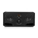 Акустическая система ADAM AUDIO S3H - рис.0