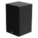 Проигрыватель винила Reproductor RP-LPX500SPBK black виниловый проигрыватель (SN RPLP500G4BK/1)_Уценка - рис.11