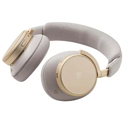 Беспроводные наушники Bang & Olufsen Beoplay H100 Hourglass Sand