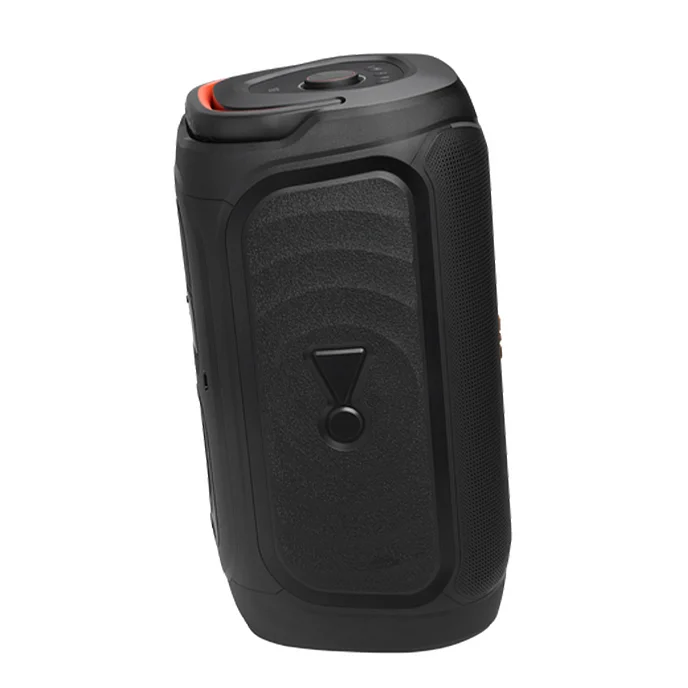 Беспроводная акустика JBL Partybox 130 Black - рис.3