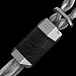 Кабель Effect Audio Leonidas Z 8W Silver 4.4mm 1.2m - рис.2