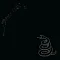 Metallica – Metallica (Remastered) 2LP