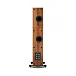 Напольная акустика KEF Reference 3 Satin American Walnut - рис.2