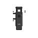 Держатель для телефона SmallRig 4369 Smartphone Vlog Tripod Kit VK-50 Advanced Version Black - рис.2