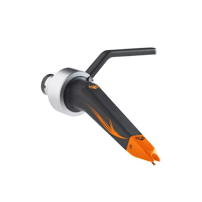Звукосниматель Ortofon Concorde Nightclub MkII - рис.0