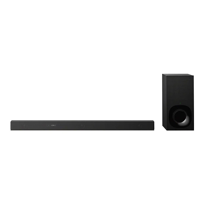 Саундбар Sony HT-Z9F - рис.0