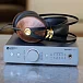 Усилитель-ЦАП для наушников Cambridge Audio DacMagic 200M Silver - рис.9 Усилитель-ЦАП для наушников Cambridge Audio DacMagic 200M Silver - рис.9