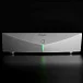 Фонокорректор DS Audio DS-E3 Equalizer Silver - рис.2