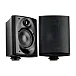 Акустическая система Cabasse ZEF 17 TR Black - рис.2