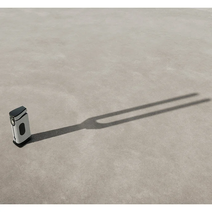 Напольная акустика Focal DIVA Utopia - рис.13