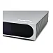 Сетевой аудиоплеер Matrix Audio Mini-I 4 Silver - рис.11 Сетевой аудиоплеер Matrix Audio Mini-I 4 Silver - рис.11