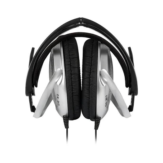 Наушники полноразмерные Koss UR40 - рис.1