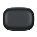 Беспроводные наушники Realme Buds T310 RMA2303 Black - рис.2