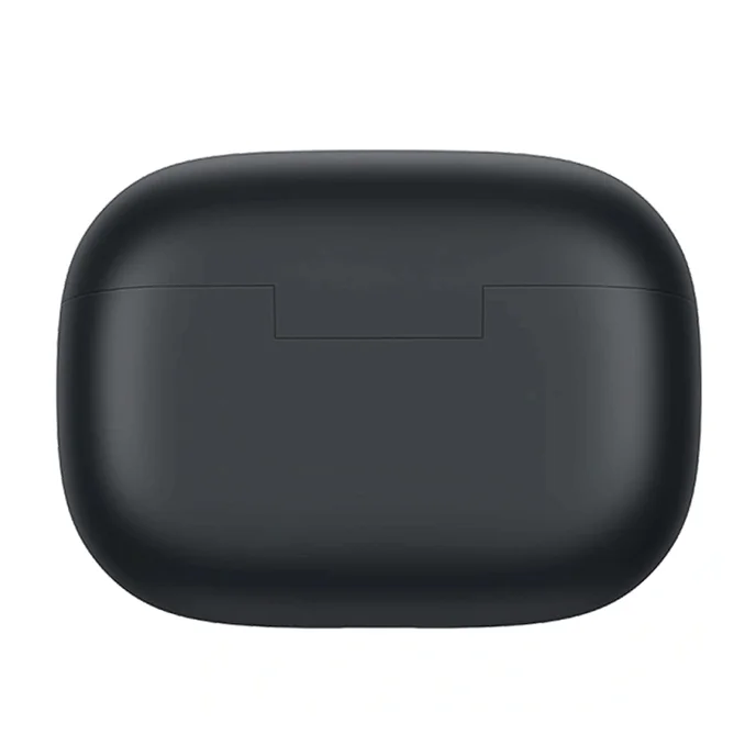 Беспроводные наушники Realme Buds T310 RMA2303 Black - рис.2