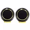 Elipson Planet L 2.0 80 YA Black/Gold