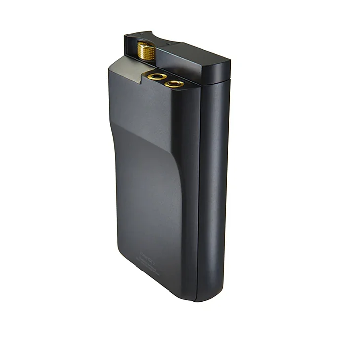 Плеер Lotoo PAW GT2 - рис.10