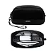 Сумка UGREEN LP930 Travel Organizer Black Size M - рис.1