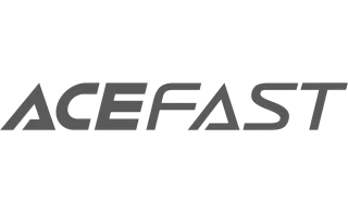 ACEFAST