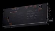 Усилитель для наушников с ЦАП iFi Micro iDSD Black Label - рис.5