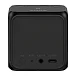 - рис.2 Портативная колонка SONY SRS-X11 Black - рис.2