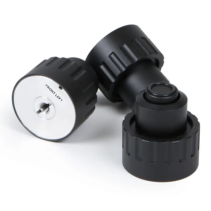 Проигрыватель винила Pro-Ject Xtension 9 Evolution Mahogany - рис.2