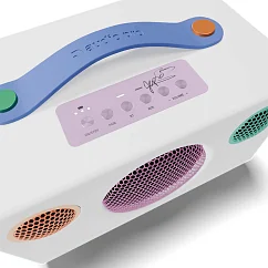 Портативная колонка Audio Pro Addon T3+ Jepson