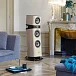 Напольная акустика Focal Sopra N2 Light Oak - рис.2