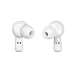 - рис.11 Беспроводные наушники Radiotehnika Impulse T1 White - рис.11