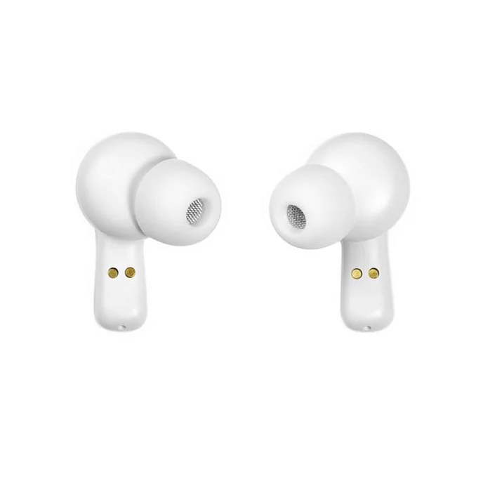 Беспроводные наушники Radiotehnika Impulse T1 White - рис.11