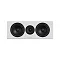 Wharfedale Diamond 12.C White Oak