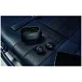 Беспроводные наушники Jabra Elite 75T Black - рис.13