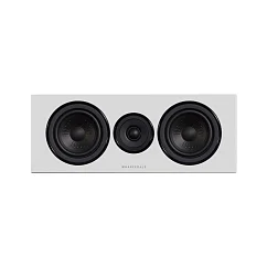 Центральный канал Wharfedale Diamond 12.C White Oak