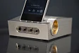 Усилитель для наушников с ЦАП Astell&Kern Acro CA1000 moon silver Усилитель для наушников (SN DH06792112I05KQ)_Уценка - рис.3 Усилитель для наушников с ЦАП Astell&Kern Acro CA1000 moon silver Усилитель для наушников (SN DH06792112I05KQ)_Уценка - рис.3
