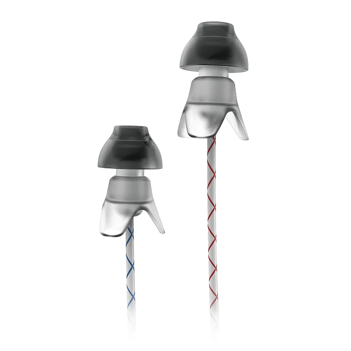 Наушники Aurisonics Rockets - рис.0