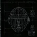 CD-диск Daft Punk – Random Access Memories (10th Anniversary Edition) CD - рис.18
