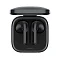 Xiaomi Redmi Buds 6 Active Black
