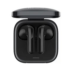 Беспроводные наушники Xiaomi Redmi Buds 6 Active Black