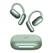 Наушники накладные Anker Soundcore AeroFit 2 Green - рис.0