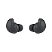 Беспроводные наушники Samsung Galaxy Buds2 Pro Graphite - рис.1