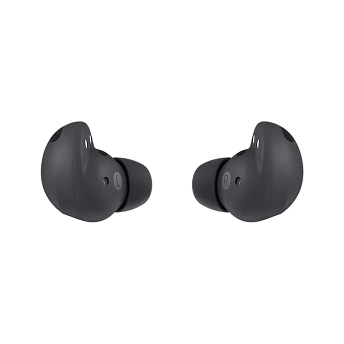 Беспроводные наушники Samsung Galaxy Buds2 Pro Graphite - рис.1
