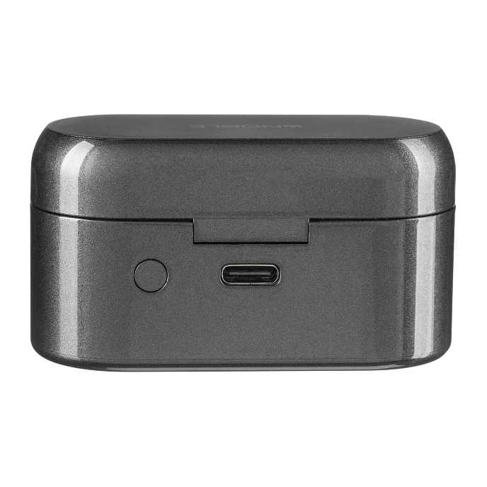 Беспроводные наушники Noble Audio Falcon Max - рис.9