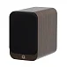 - рис.4 Полочная акустика Q Acoustics 3020c Walnut - рис.4