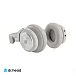 - рис.7 Наушники Bang & Olufsen Beoplay H9 3rd Generation Grey Mist - рис.7